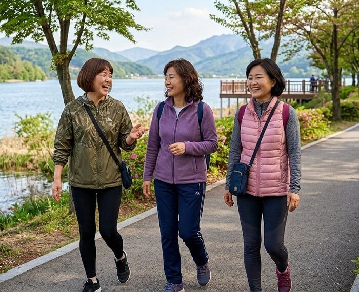 애니멀플래닛