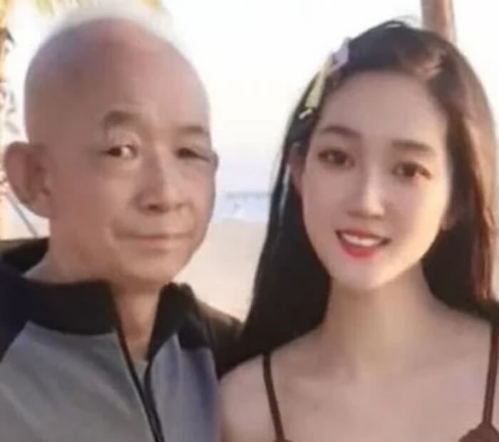 引用：sina