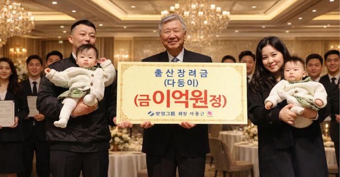 애니멀플래닛