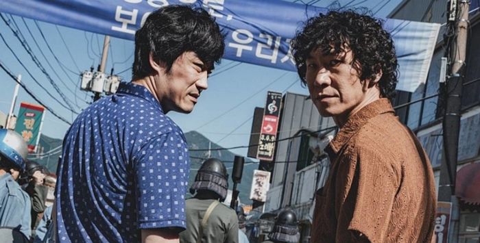 애니멀플래닛