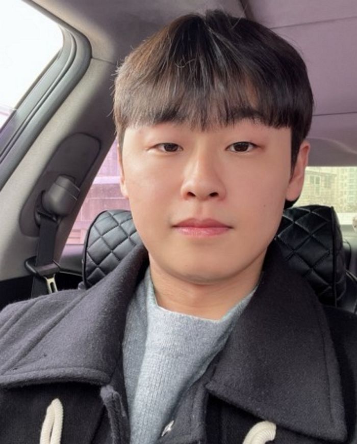 애니멀플래닛