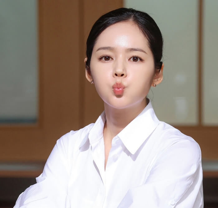 애니멀플래닛