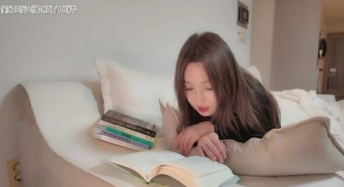 애니멀플래닛
