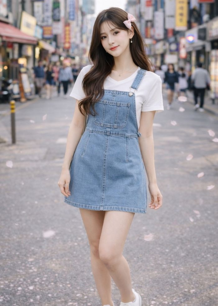 애니멀플래닛