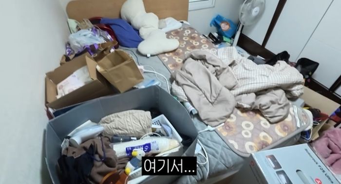 애니멀플래닛