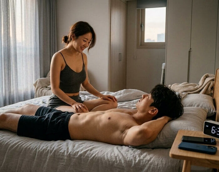 애니멀플래닛