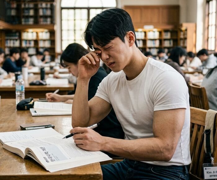 애니멀플래닛