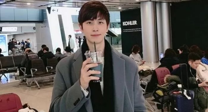 애니멀플래닛