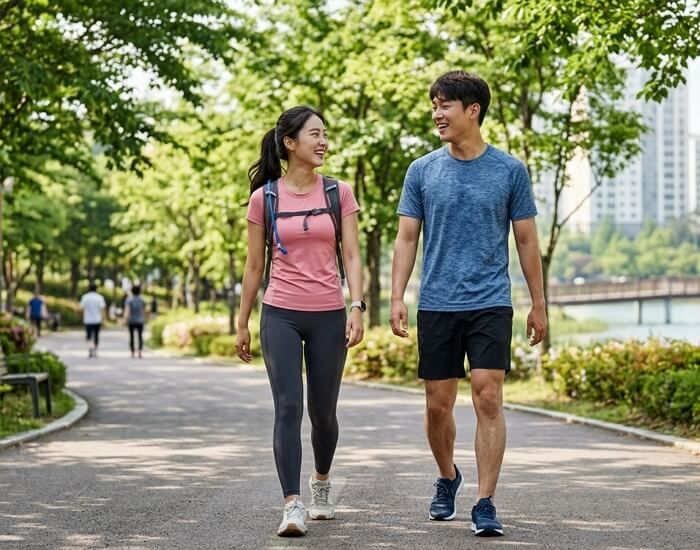 애니멀플래닛