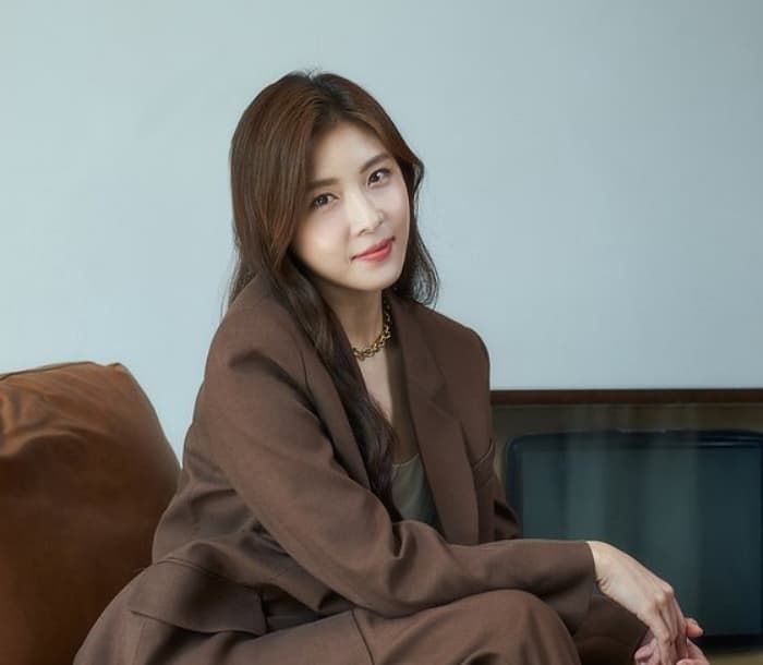 애니멀플래닛