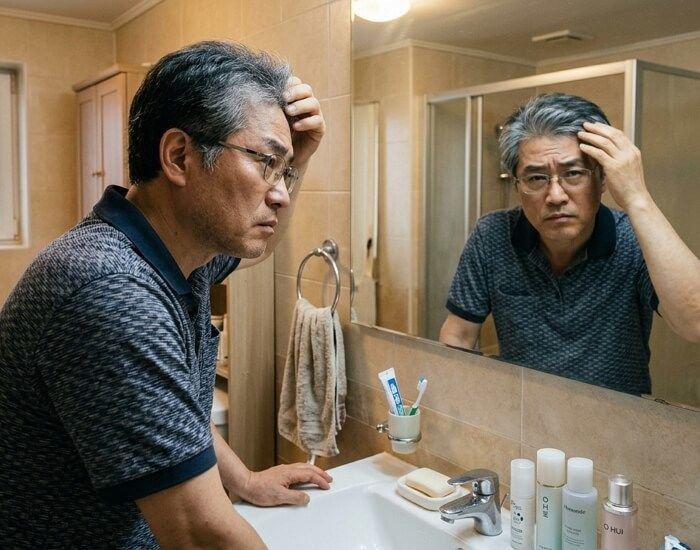 애니멀플래닛