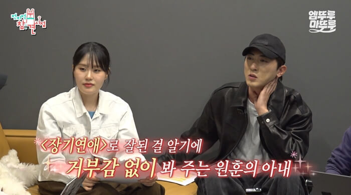 애니멀플래닛