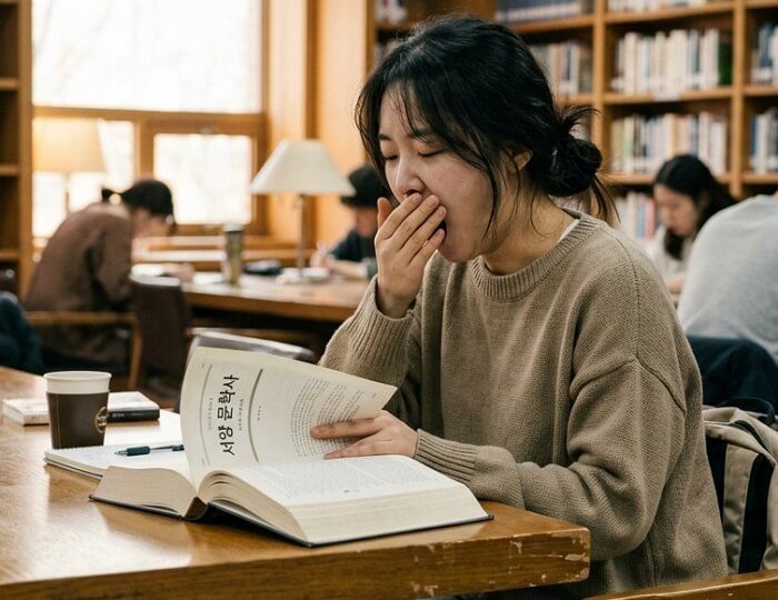 애니멀플래닛