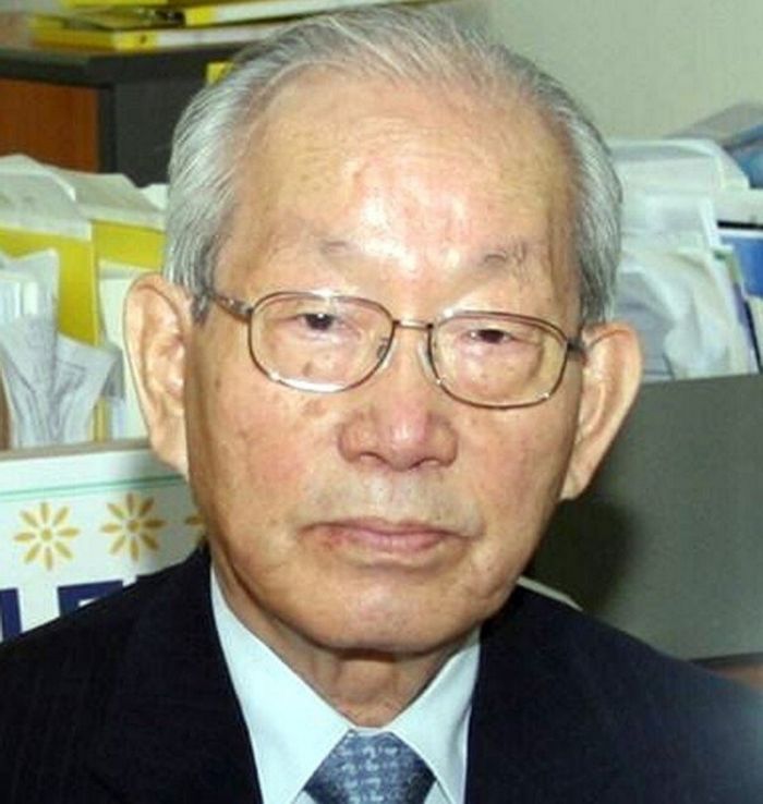 애니멀플래닛