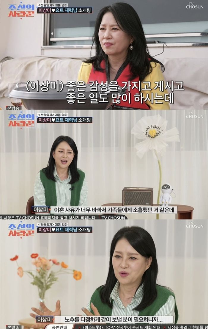 애니멀플래닛