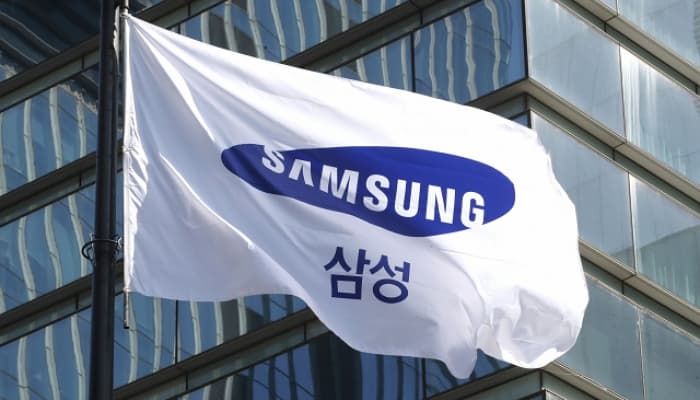 애니멀플래닛