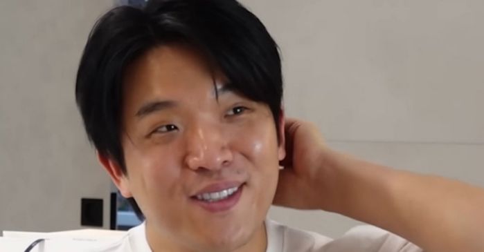 애니멀플래닛