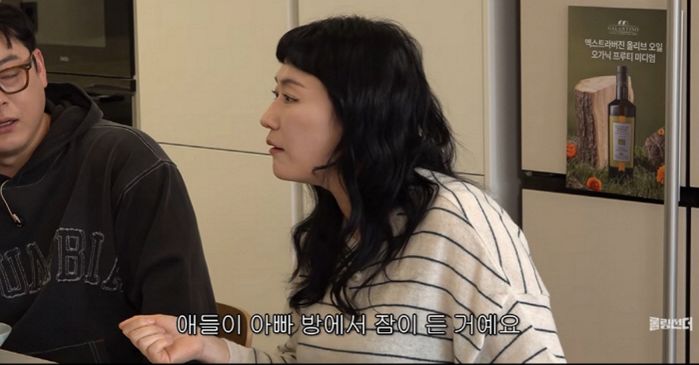 애니멀플래닛