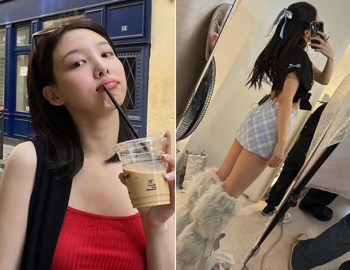 애니멀플래닛