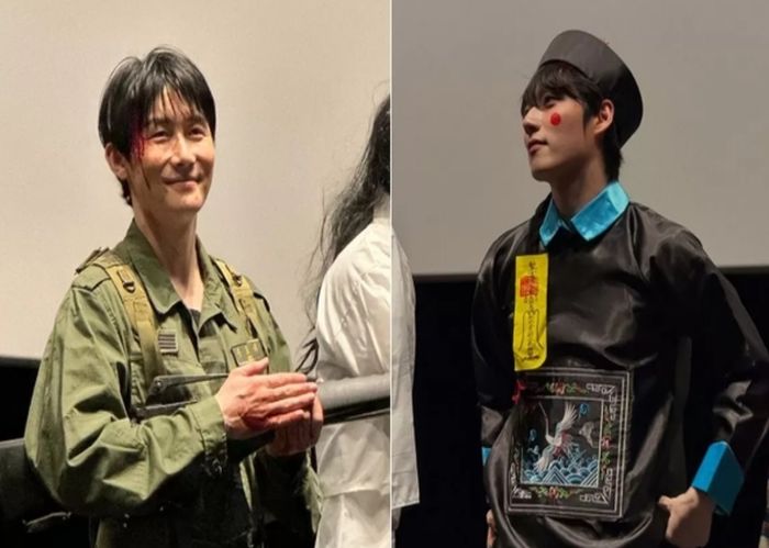 애니멀플래닛