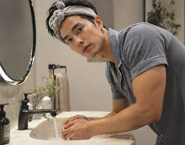 애니멀플래닛