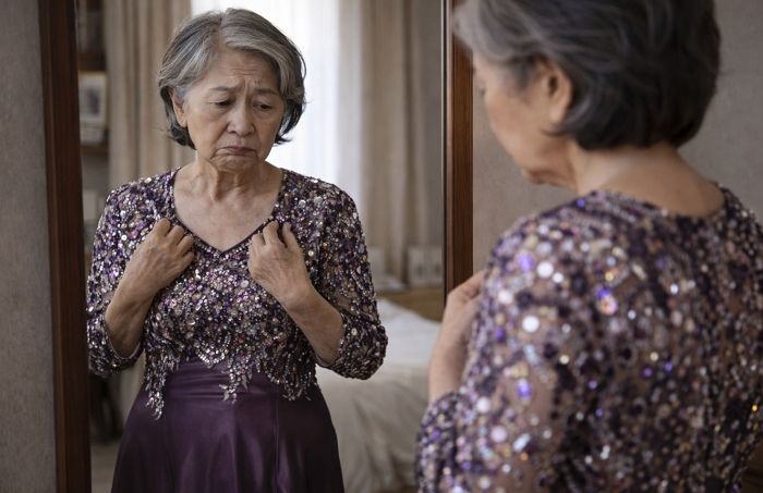 애니멀플래닛
