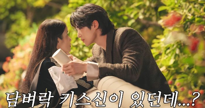 애니멀플래닛