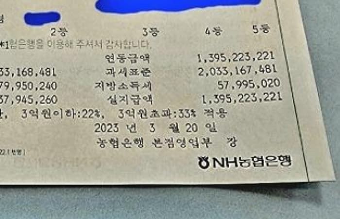 애니멀플래닛