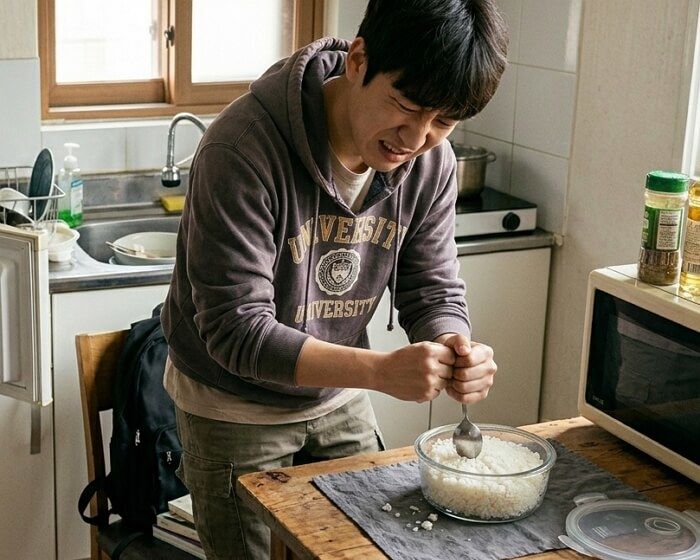 애니멀플래닛