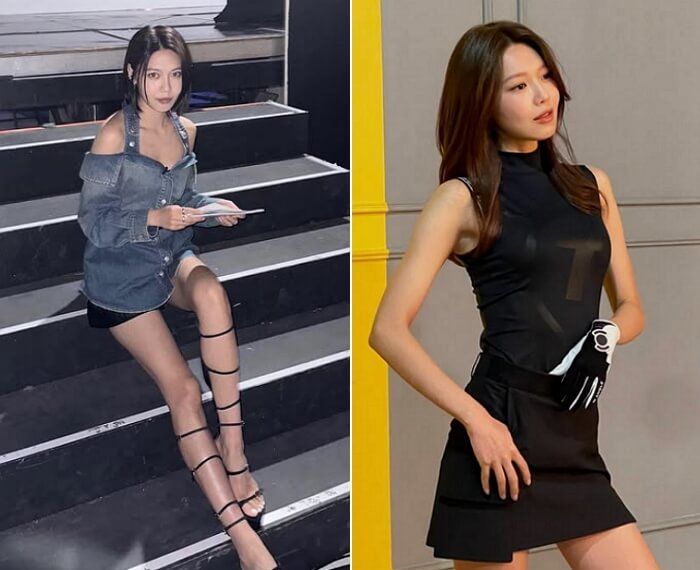 애니멀플래닛