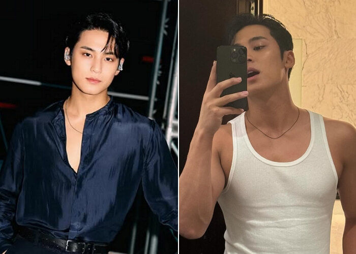 애니멀플래닛