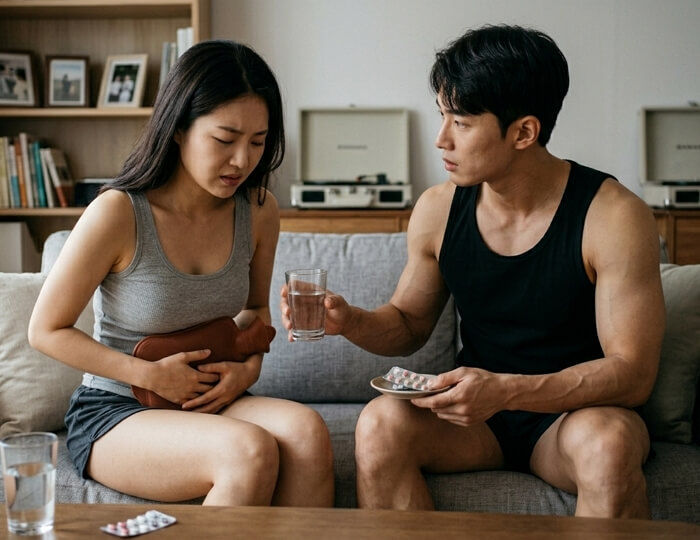 애니멀플래닛