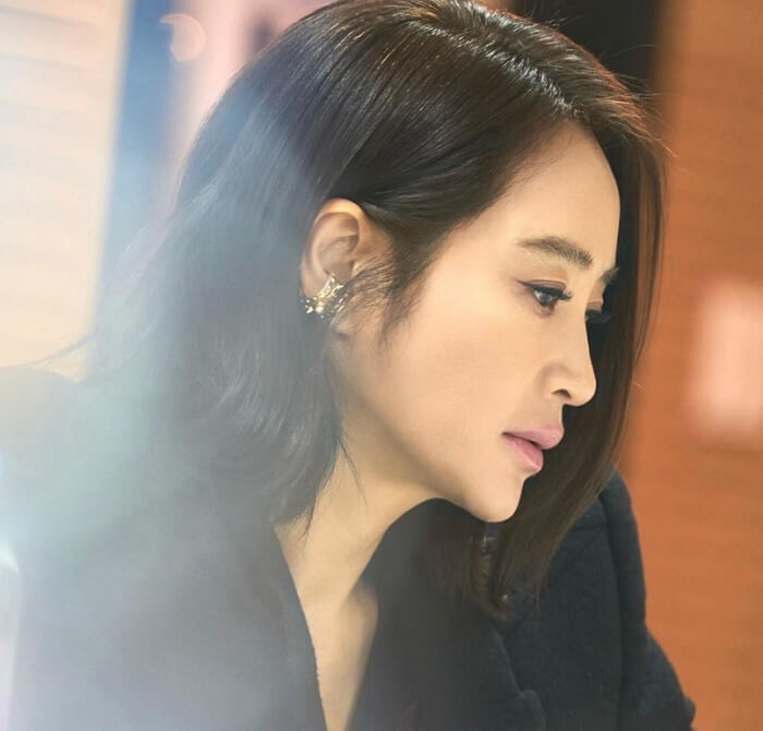 애니멀플래닛