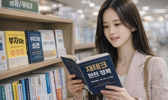 애니멀플래닛