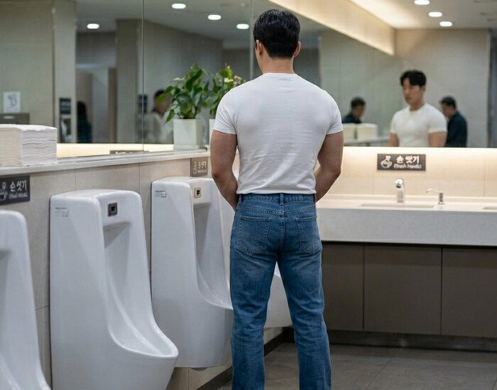 애니멀플래닛