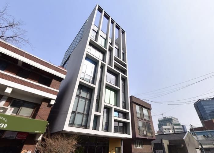 애니멀플래닛