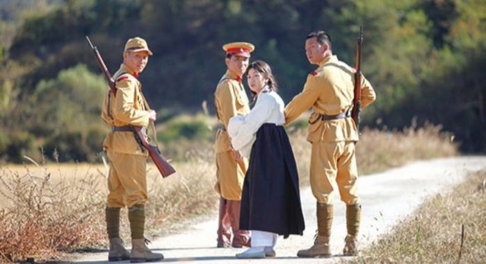 애니멀플래닛