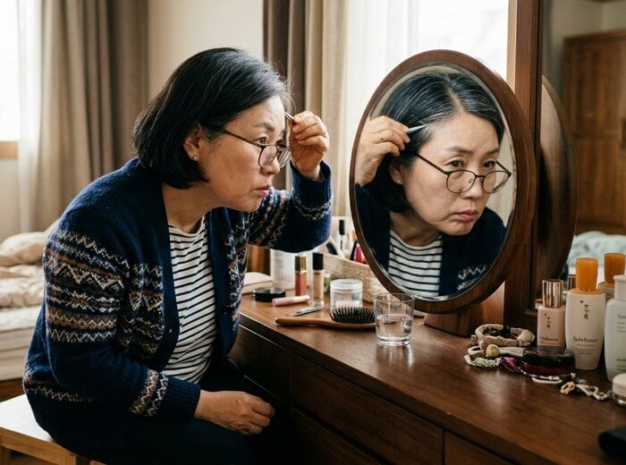 애니멀플래닛