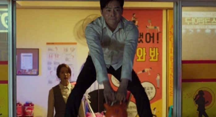 애니멀플래닛