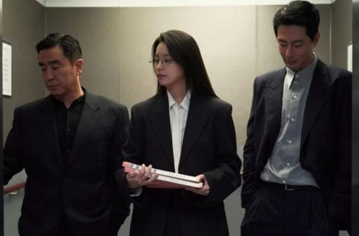 애니멀플래닛