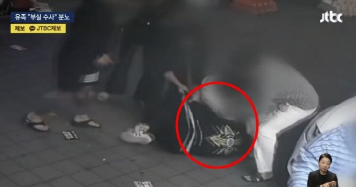애니멀플래닛