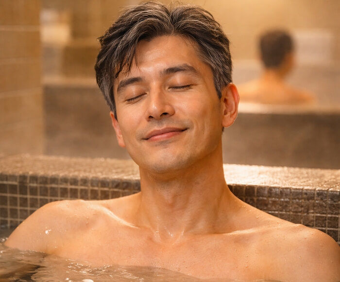 애니멀플래닛