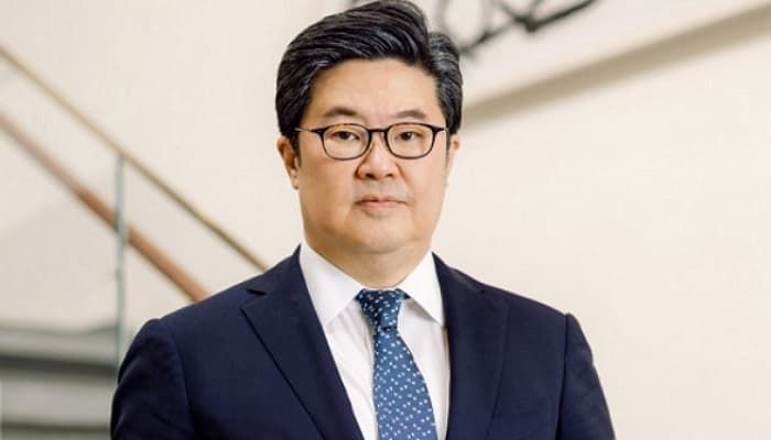 애니멀플래닛