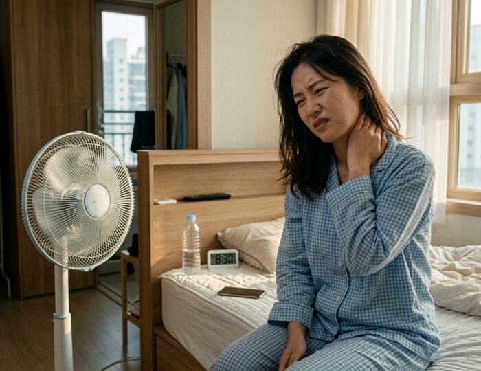 애니멀플래닛