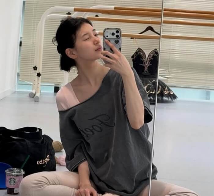 애니멀플래닛