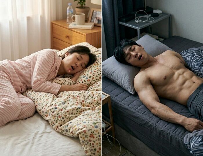 애니멀플래닛