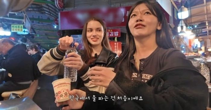 애니멀플래닛