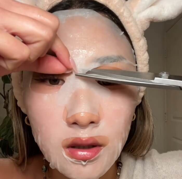 애니멀플래닛