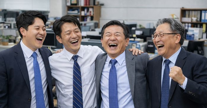 애니멀플래닛