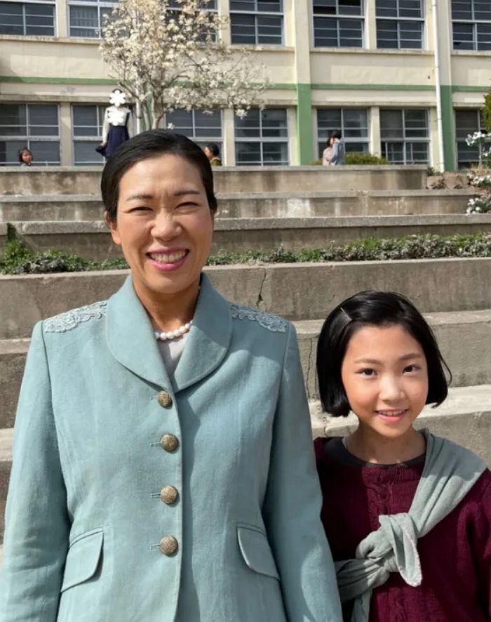 애니멀플래닛